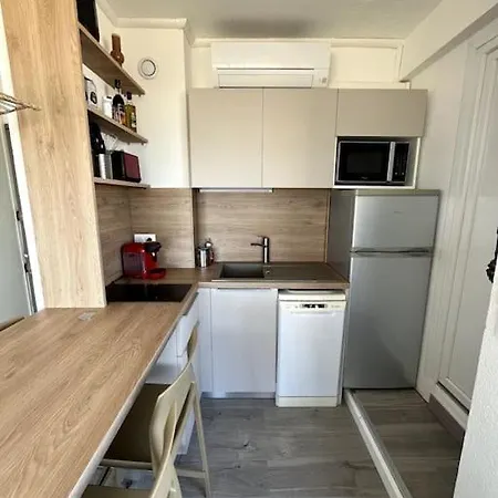 Sublime Vue Piscine Clim *