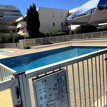 Sublime Vue Piscine Clim