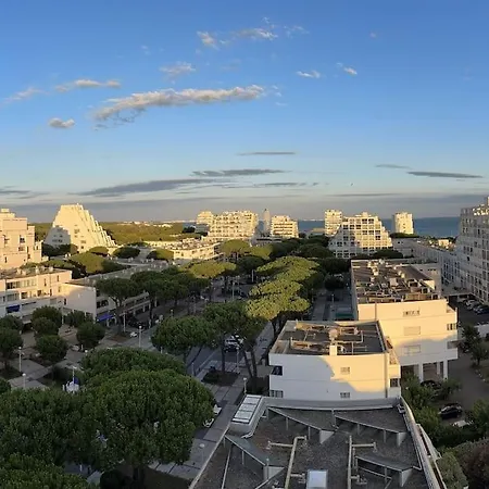 Sublime Vue Piscine Clim