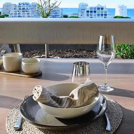 Sublime Vue Piscine Clim *