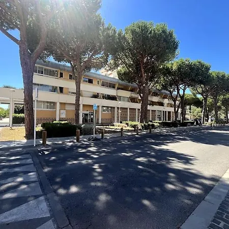 Sublime Vue Piscine Clim