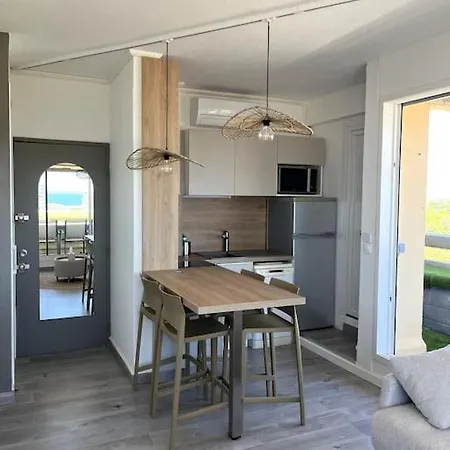 Sublime Vue Piscine Clim *