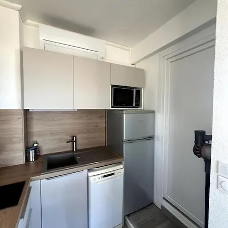 Sublime Vue Piscine Clim *